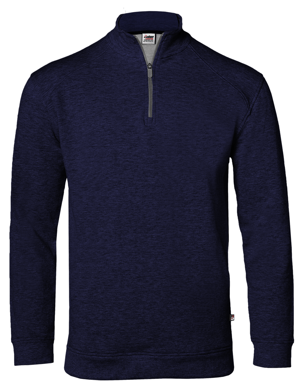 NAVY (BA)
