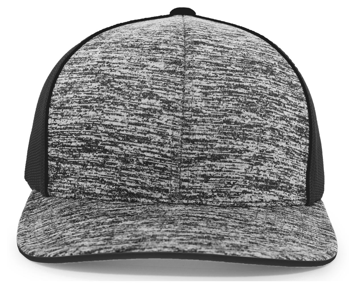 BLACK/LIGHT CHARCOAL