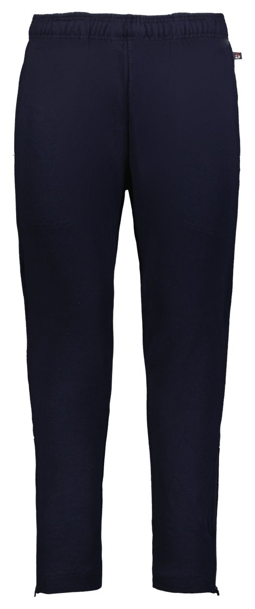 Bottoms