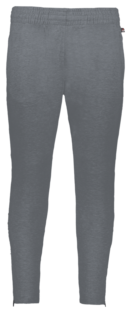 HEATHER CHARCOAL (BA)