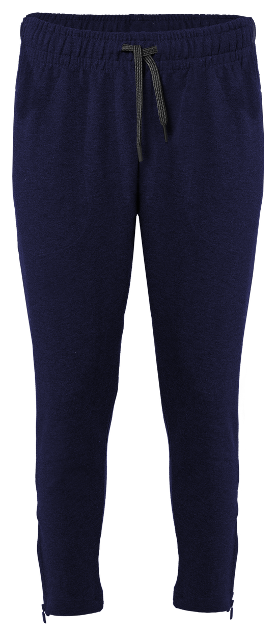 LADIES FIT FLEX ANKLE PANT