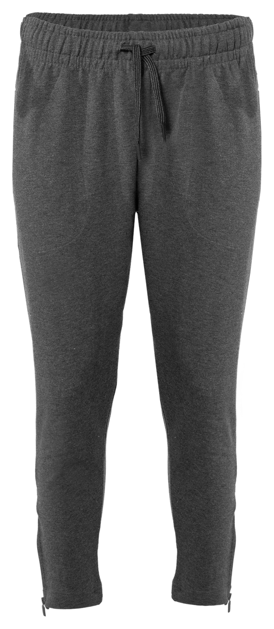 HEATHER CHARCOAL (BA)