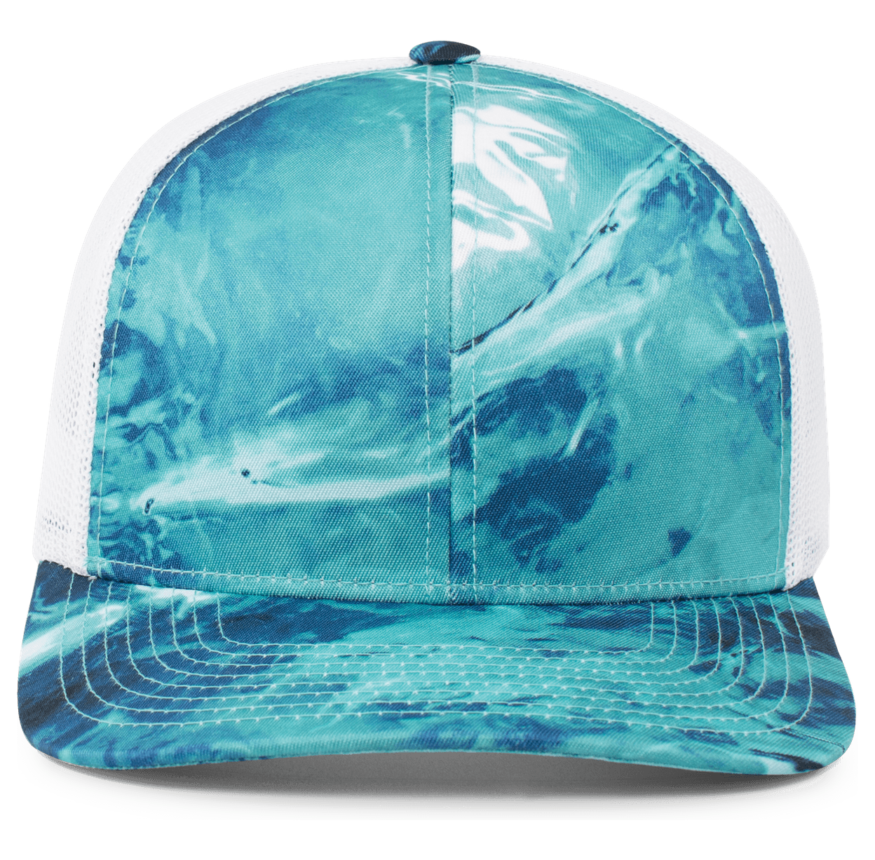 WAKEFORM EQUATOR/WHITE