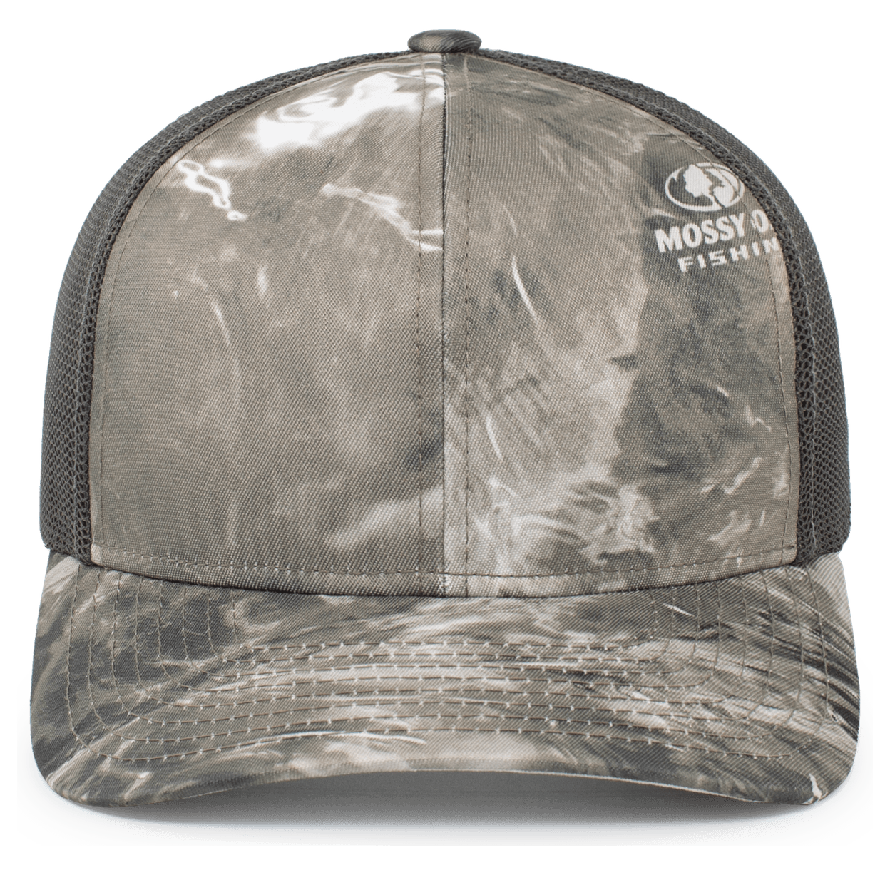 WAKEFORM GALE/LT CHARCOAL