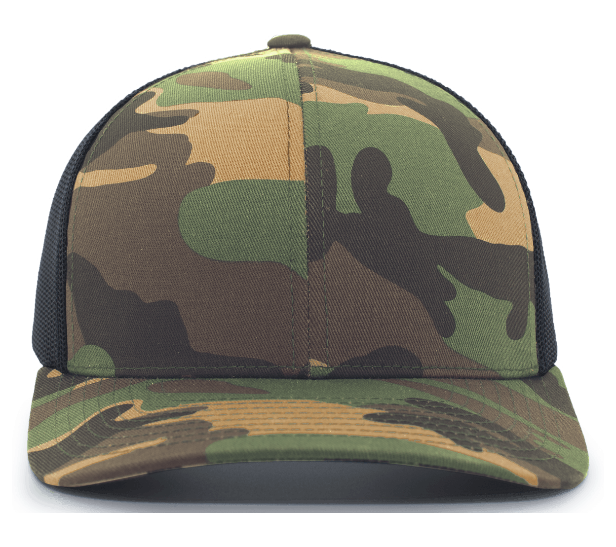 ARMY/BLACK/ARMY