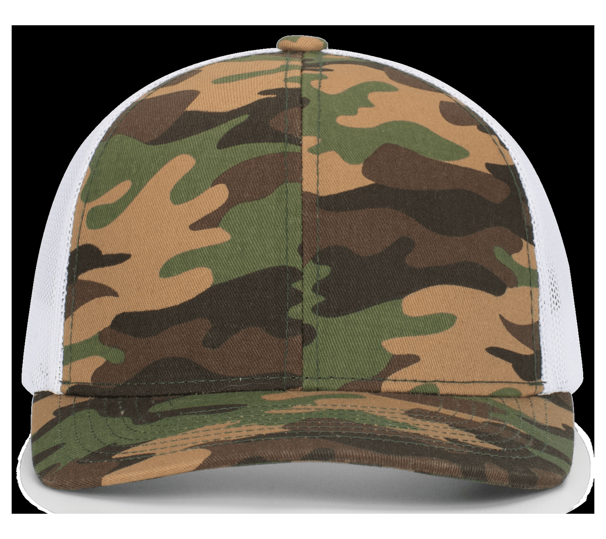 ARMY/WHITE/ARMY