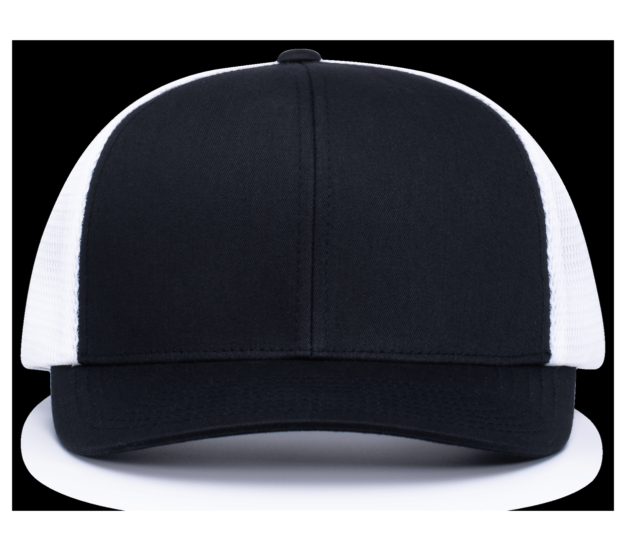 NAVY/WHITE/NAVY