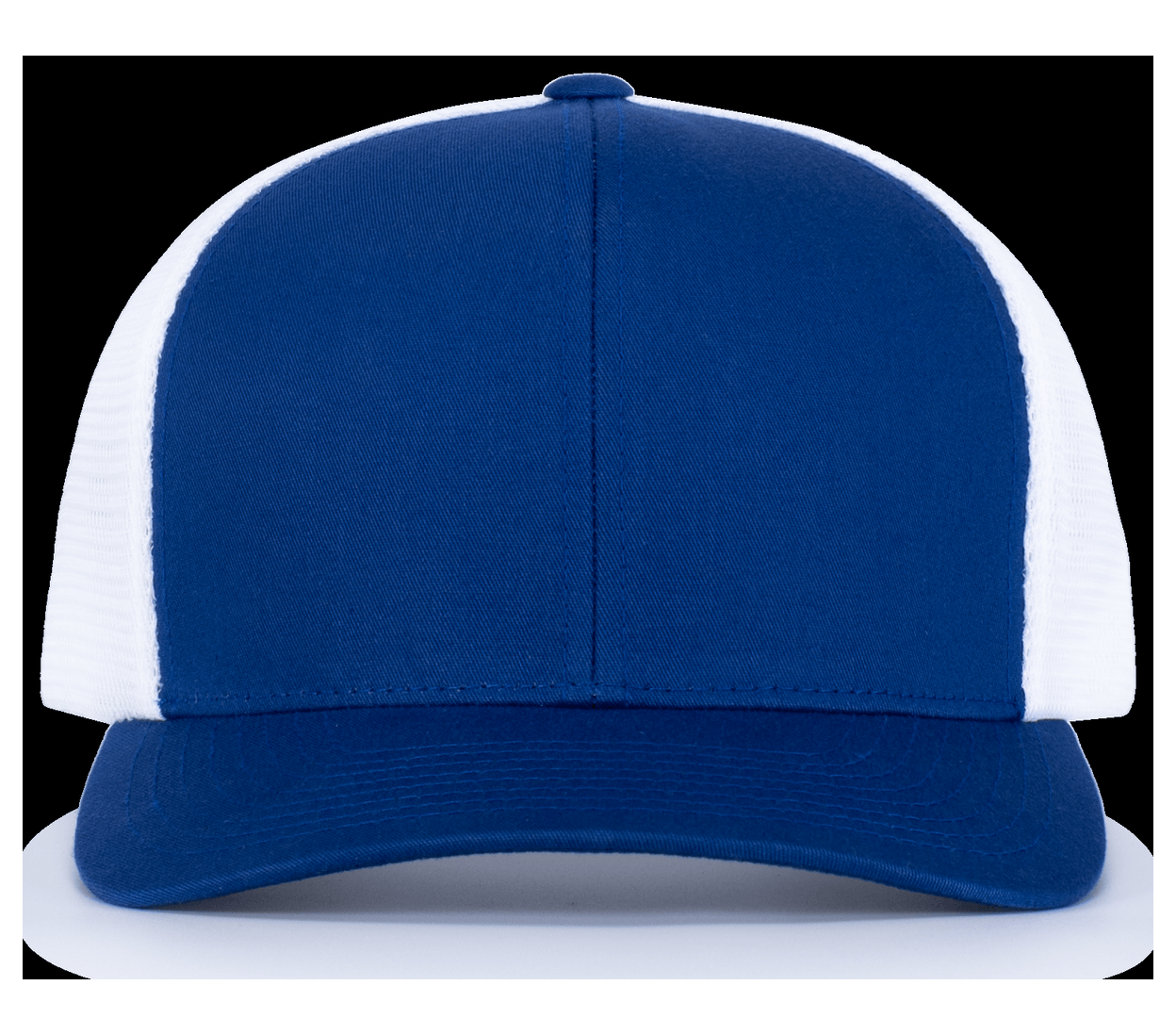 ROYAL/WHITE/ROYAL