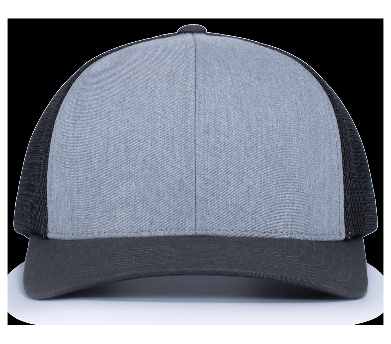 HEATHER GREY/LIGHT CHARCOAL/LI