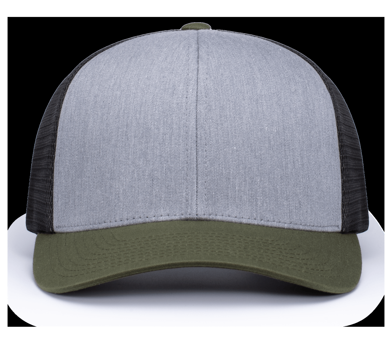 HEATHER GREY/LIGHT CHARCOAL/MO