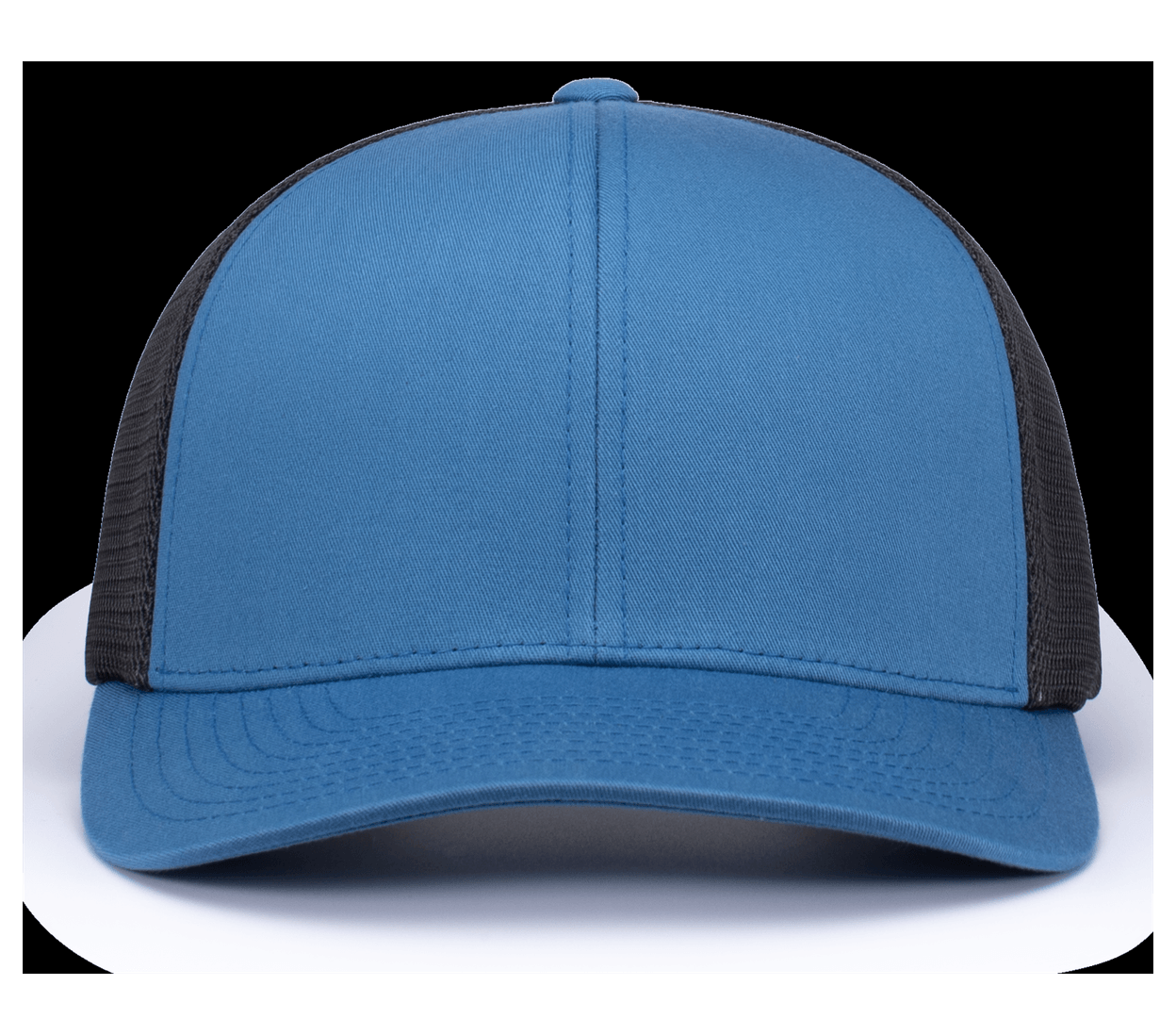 OCEAN BLUE/LIGHT CHARCOAL/OCEA