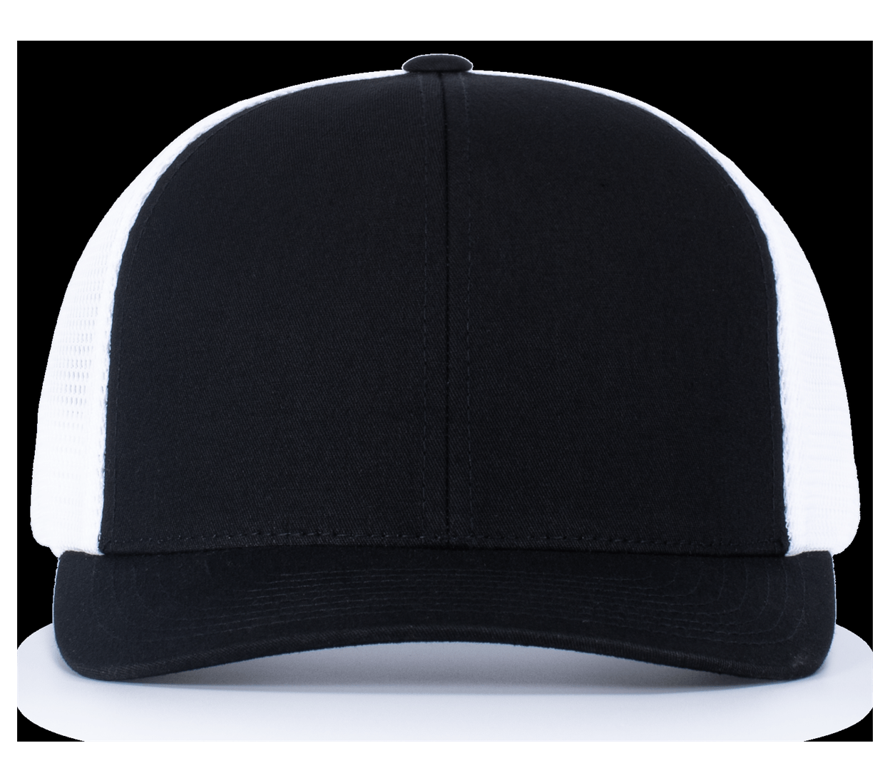 BLACK/WHITE/BLACK