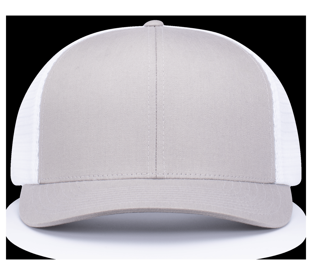 SILVER/WHITE/SILVER