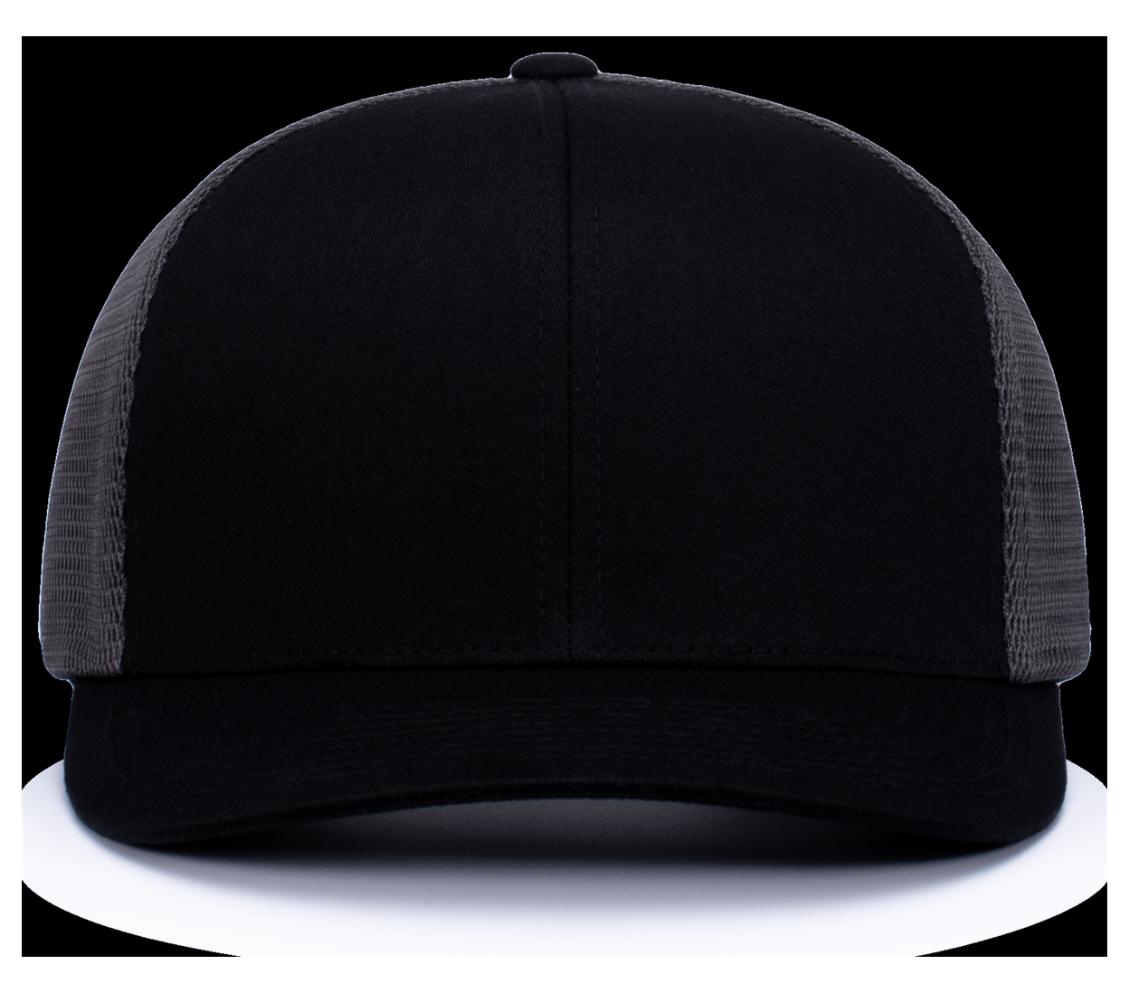 BLACK/GRAPHITE/BLACK