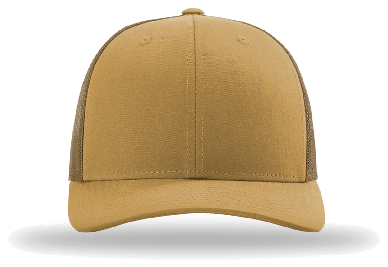 Amber Gold