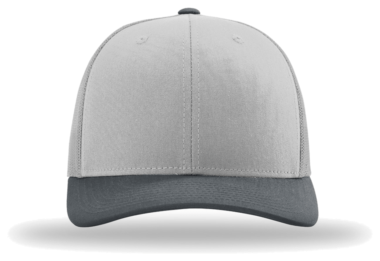 Light Grey/ Light Grey/ Gunmetal