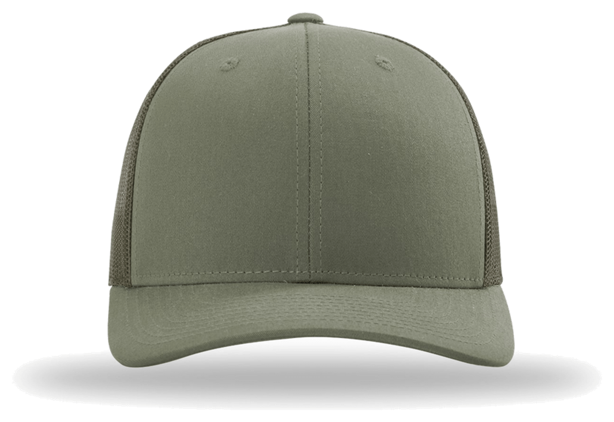 Loden