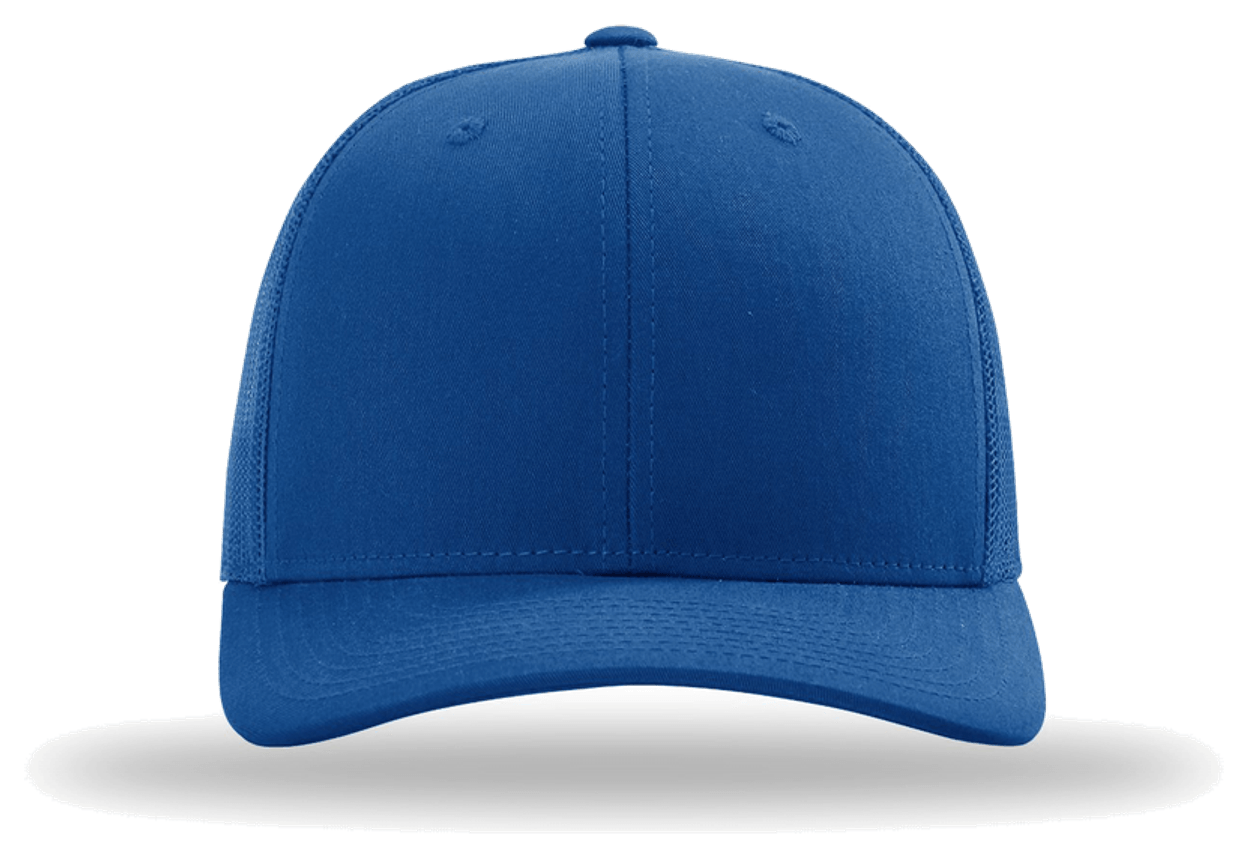 Royal