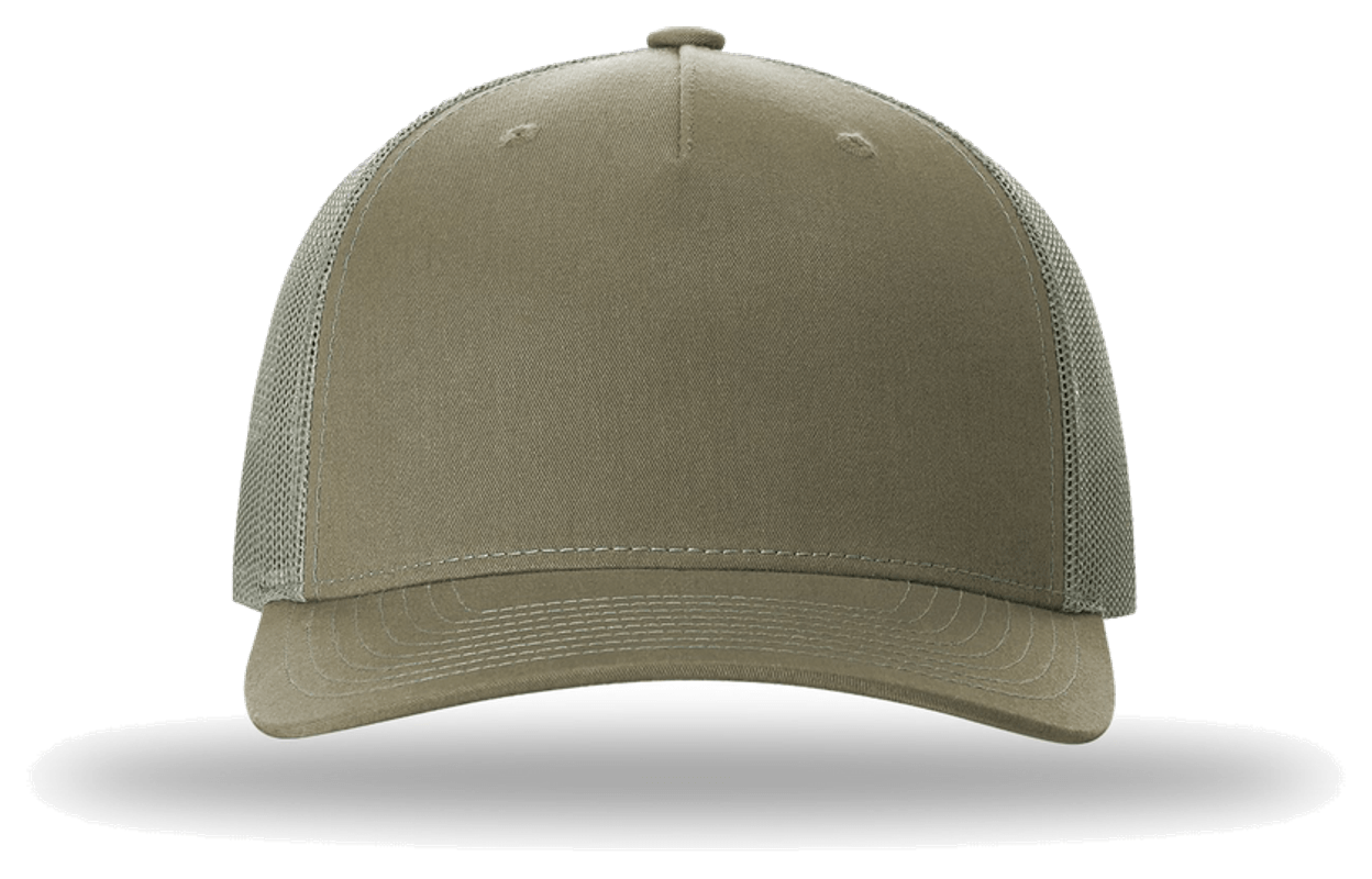 Pale Khaki/ Loden