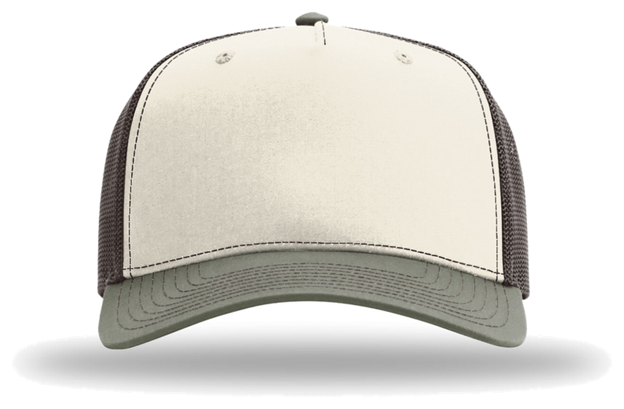 Birch/ Brown/ Loden