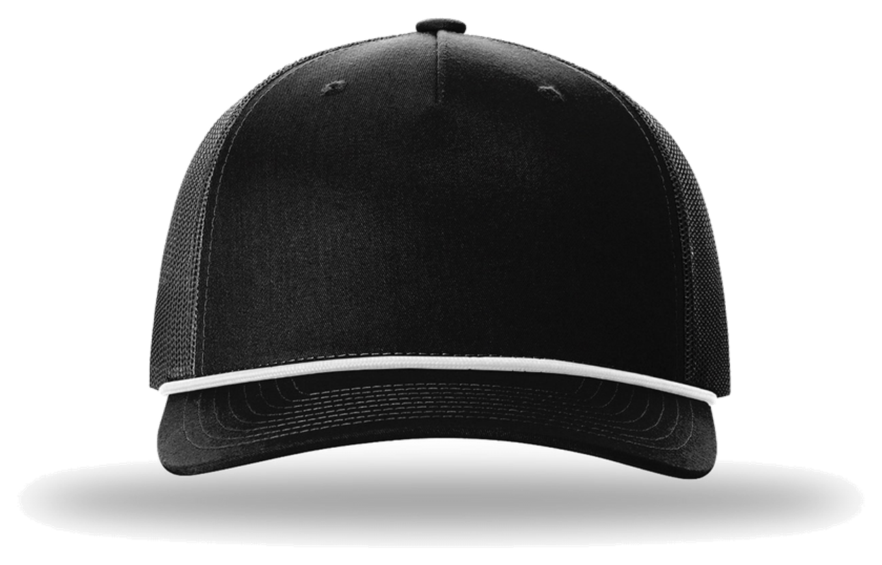 Black/ White