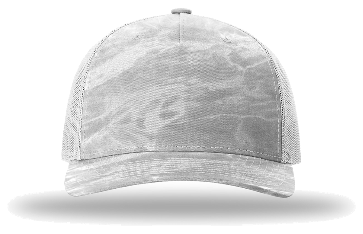 Mossy Oak Elements Bonefish/ Light Grey