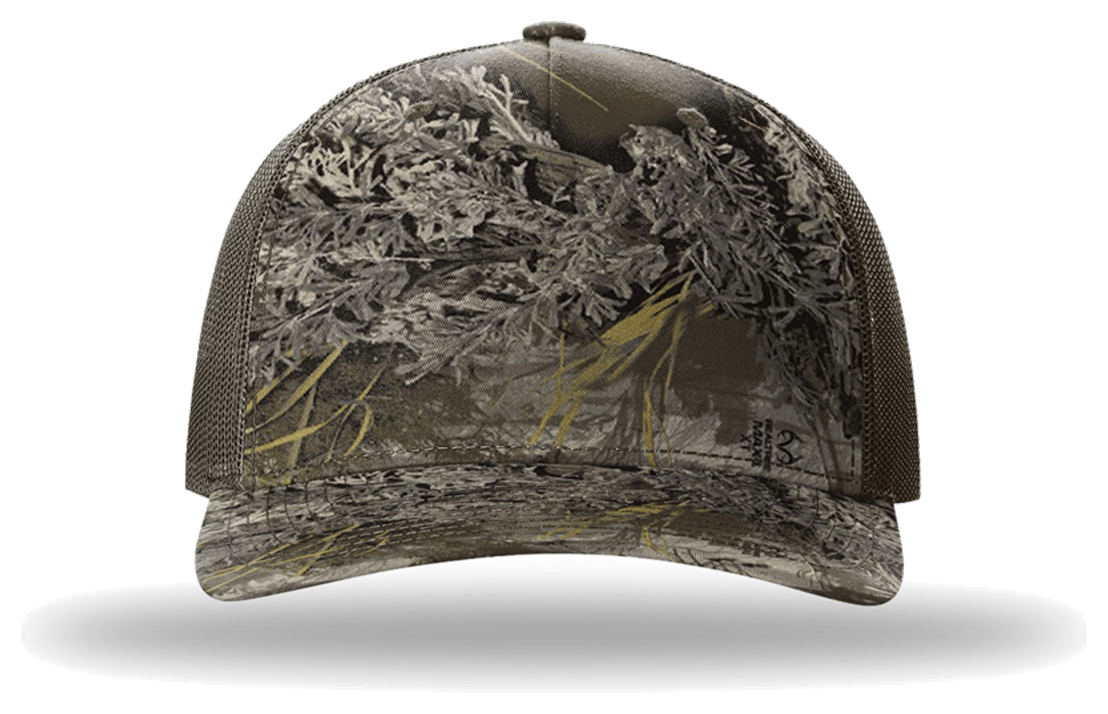Realtree Max-1 Xt/ Brown
