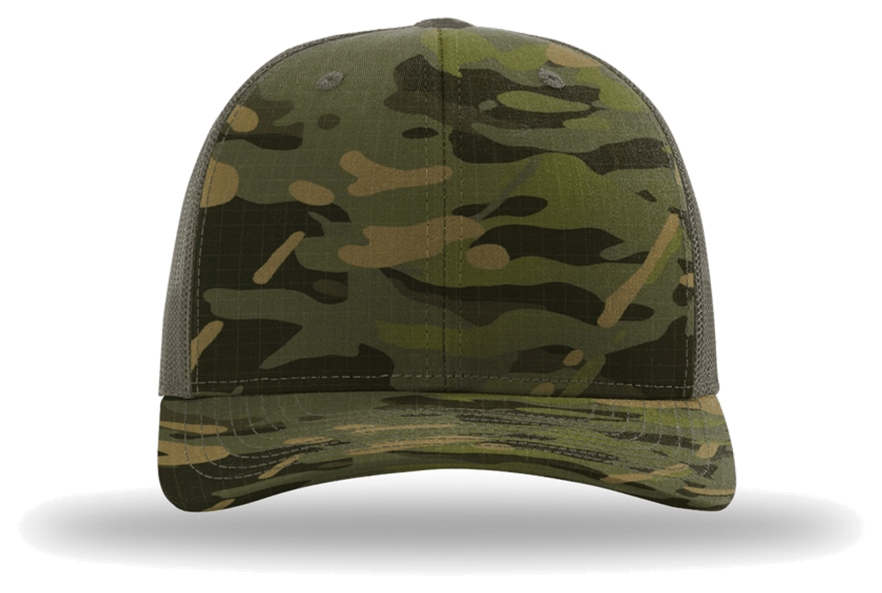 Multicam Tropic/ Loden