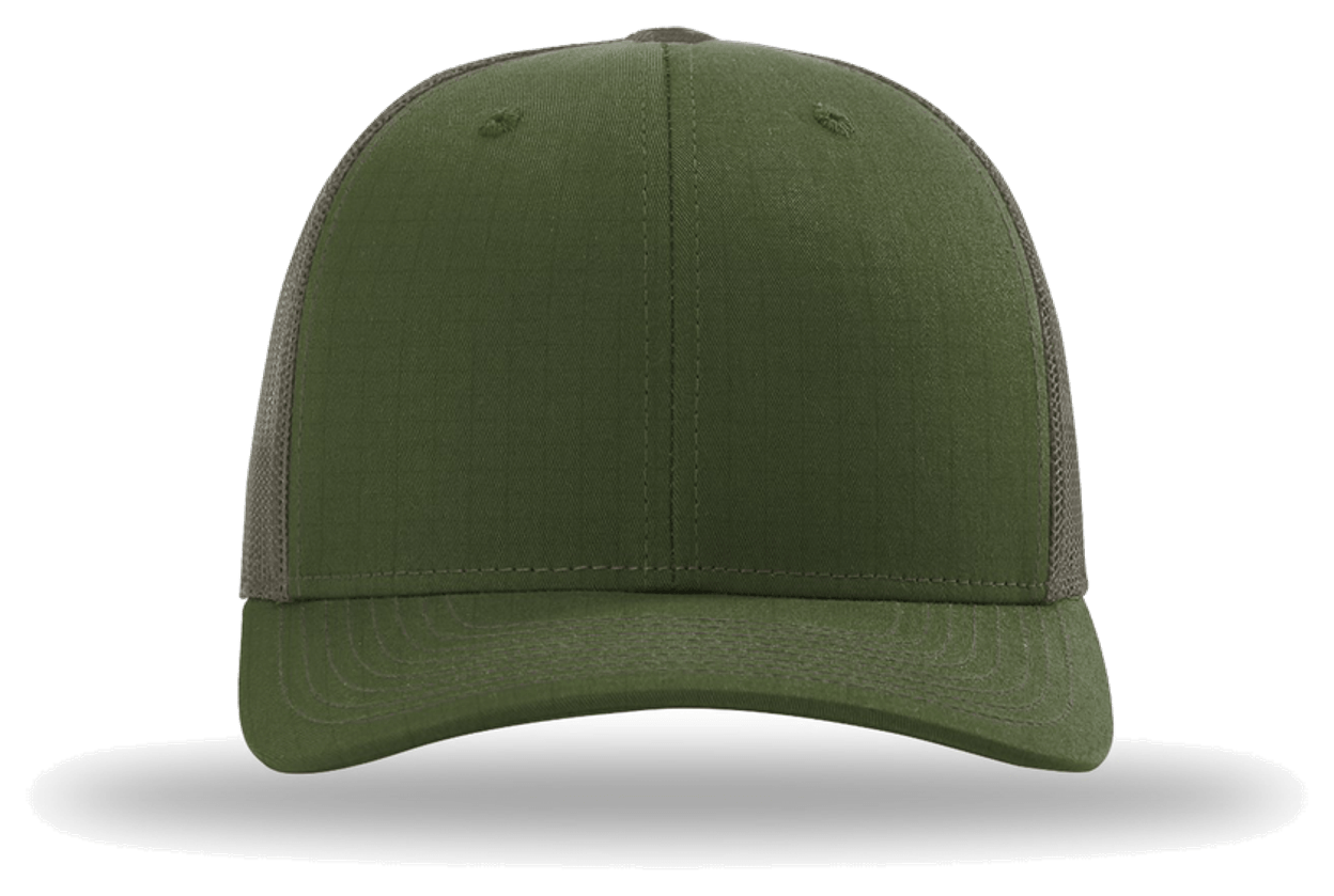 Army Olive