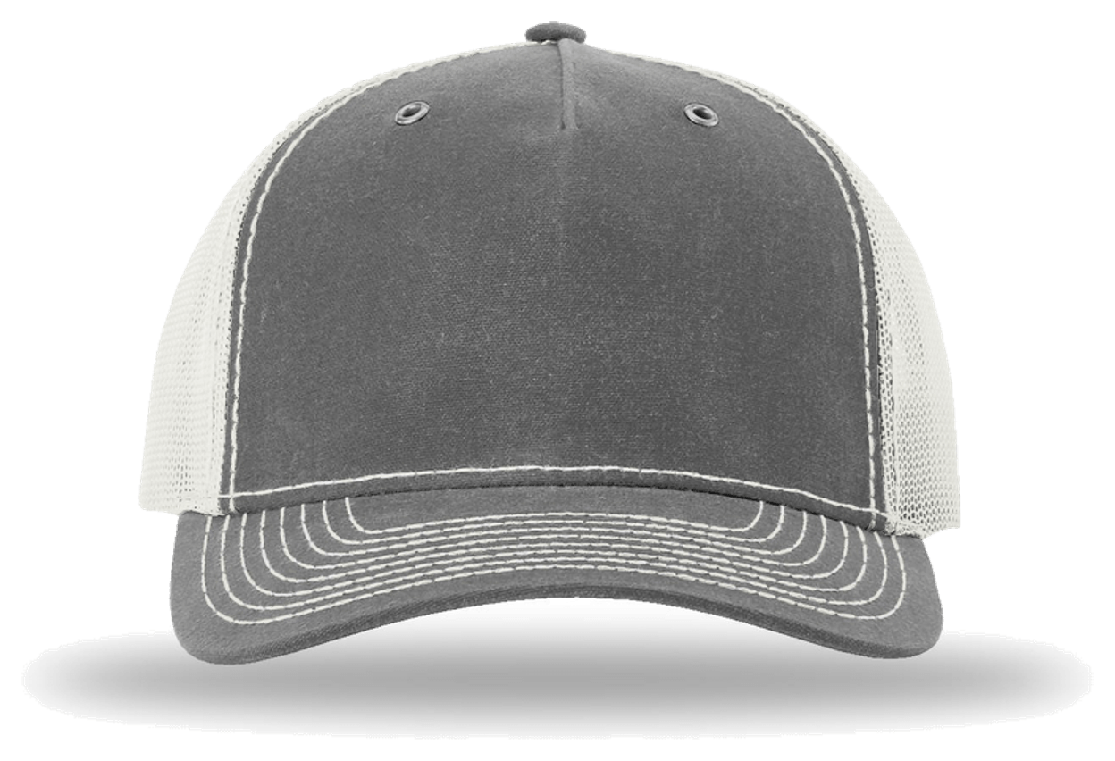 Rhino/ Light Grey