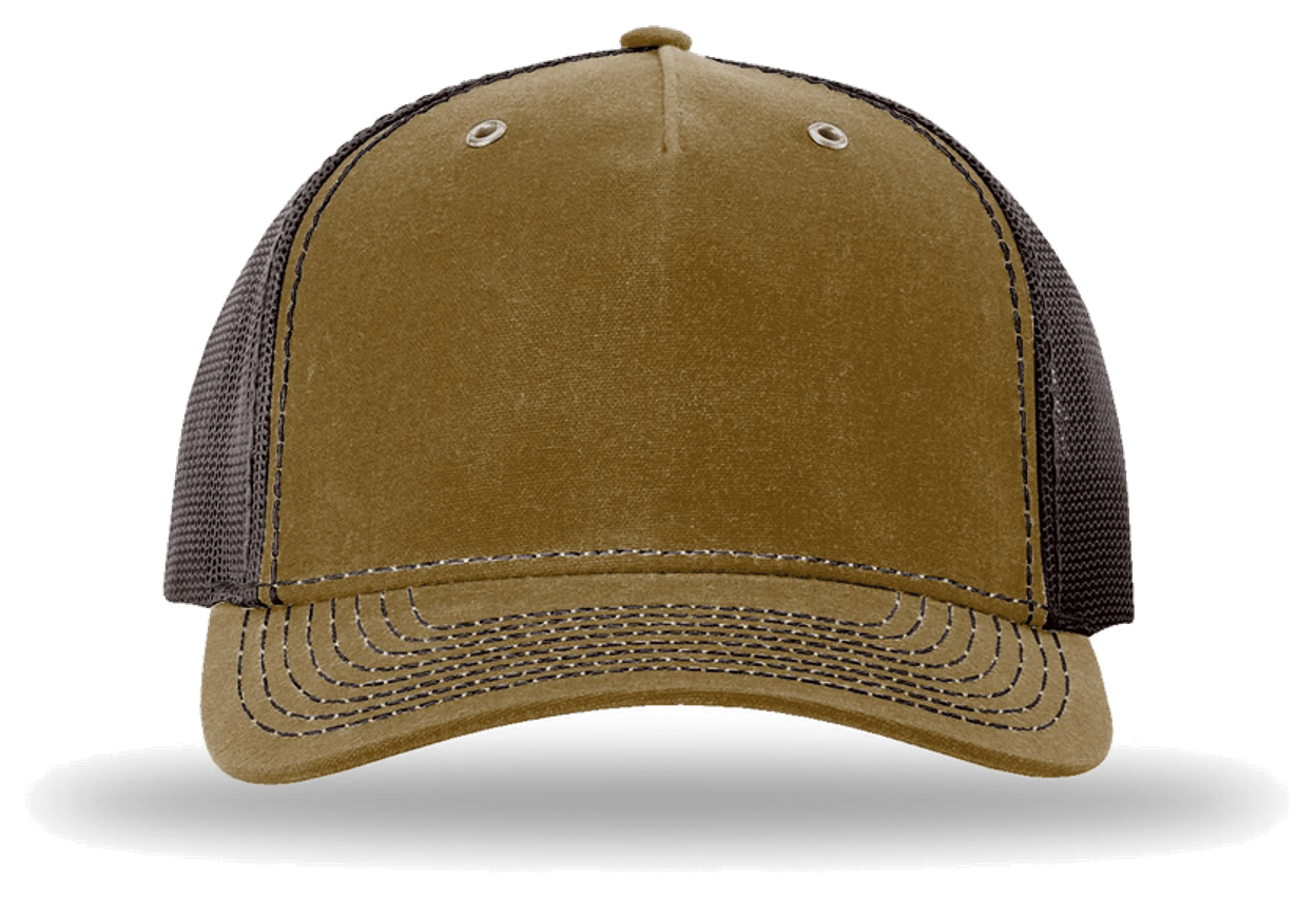 Whiskey/ Brown