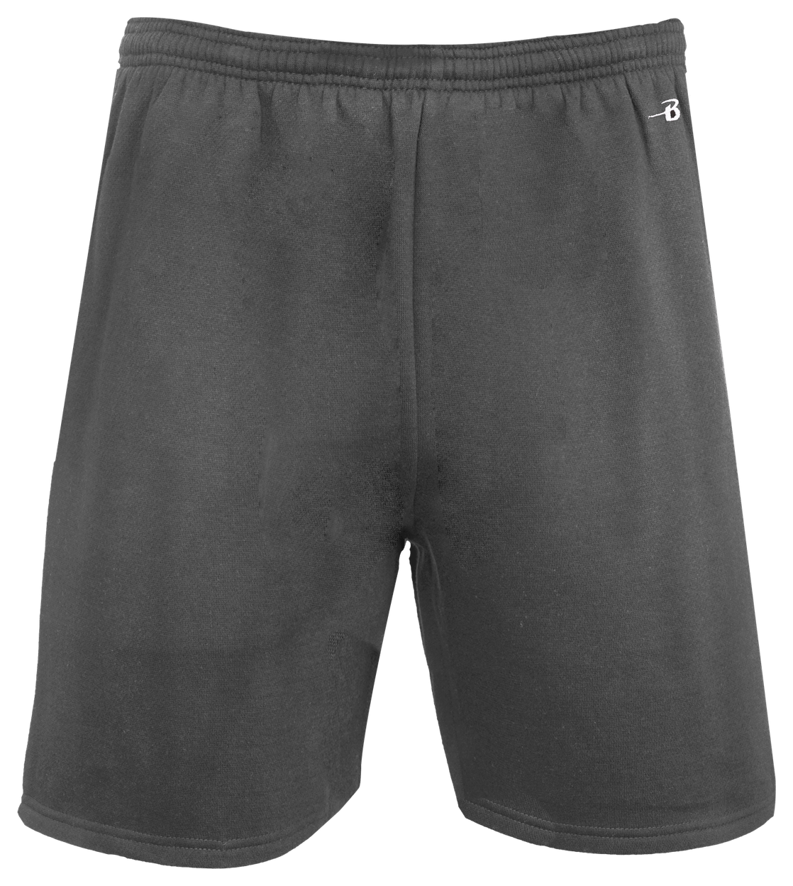 HEATHER CHARCOAL (BA)