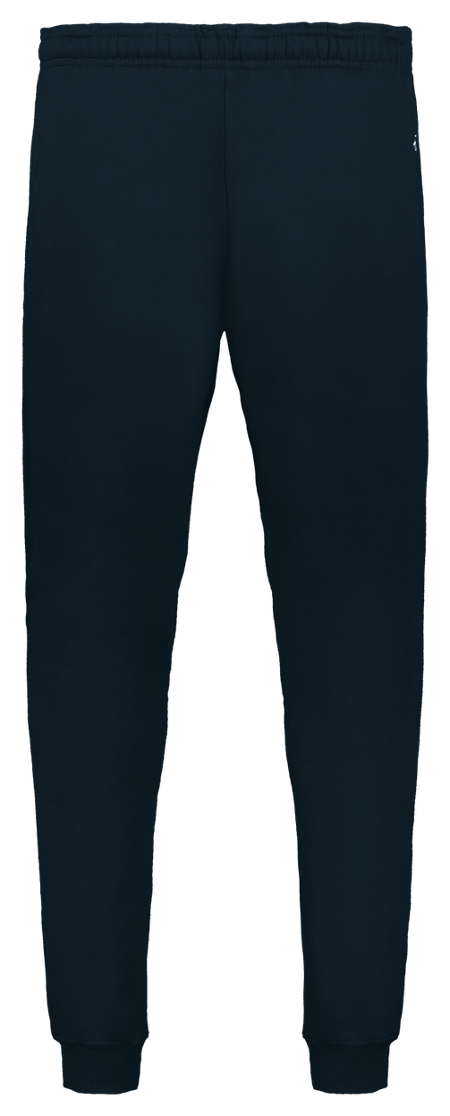 NAVY (BA)