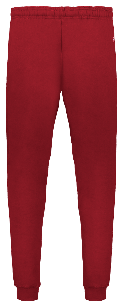 ATHLETIC FLEECE JOGGER