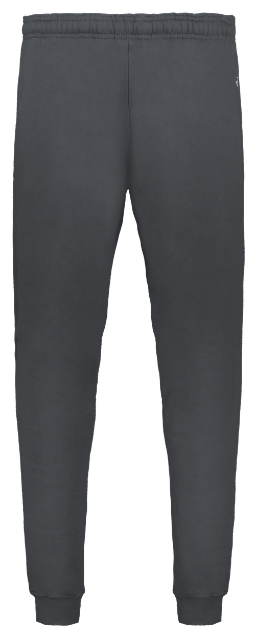 HEATHER CHARCOAL (BA)