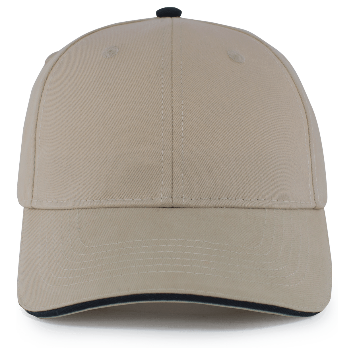 KHAKI/NAVY