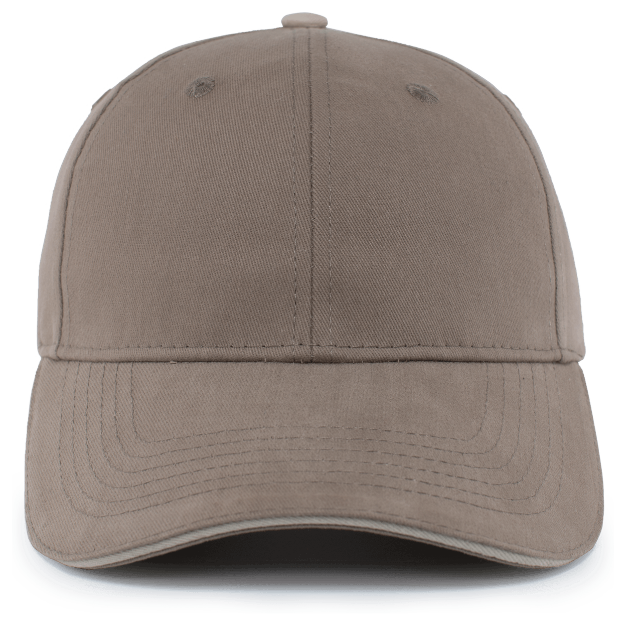 Bedrock/Khaki