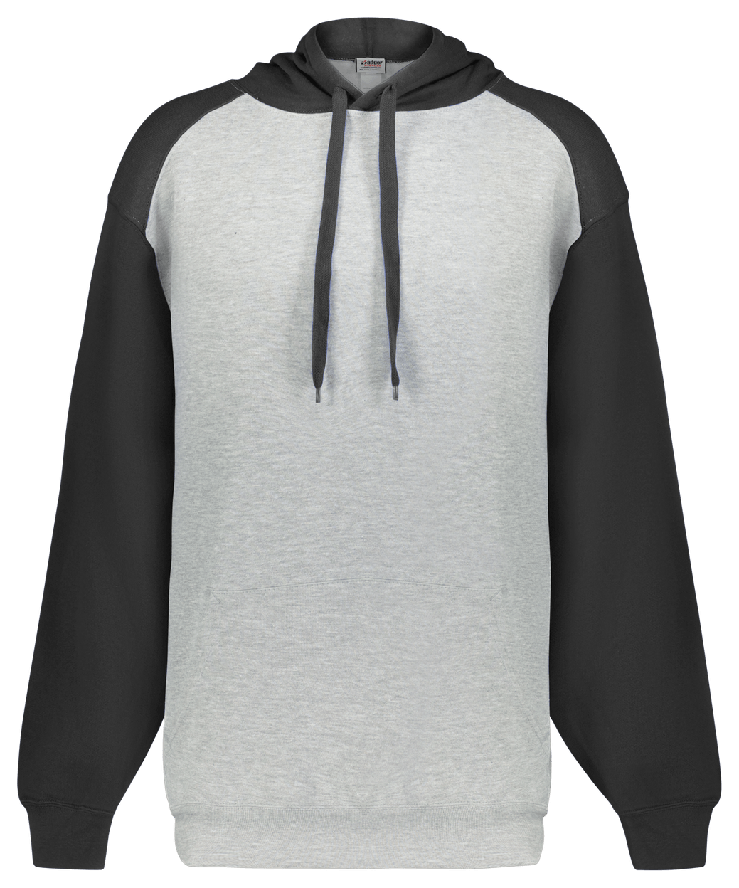 OXFORD/BLACK (BA)