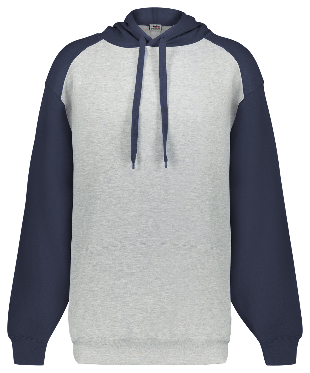 OXFORD/NAVY (BA)