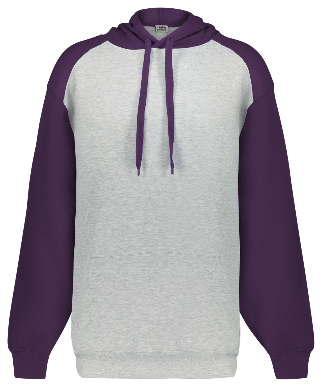 OXFORD/PURPLE (BA)