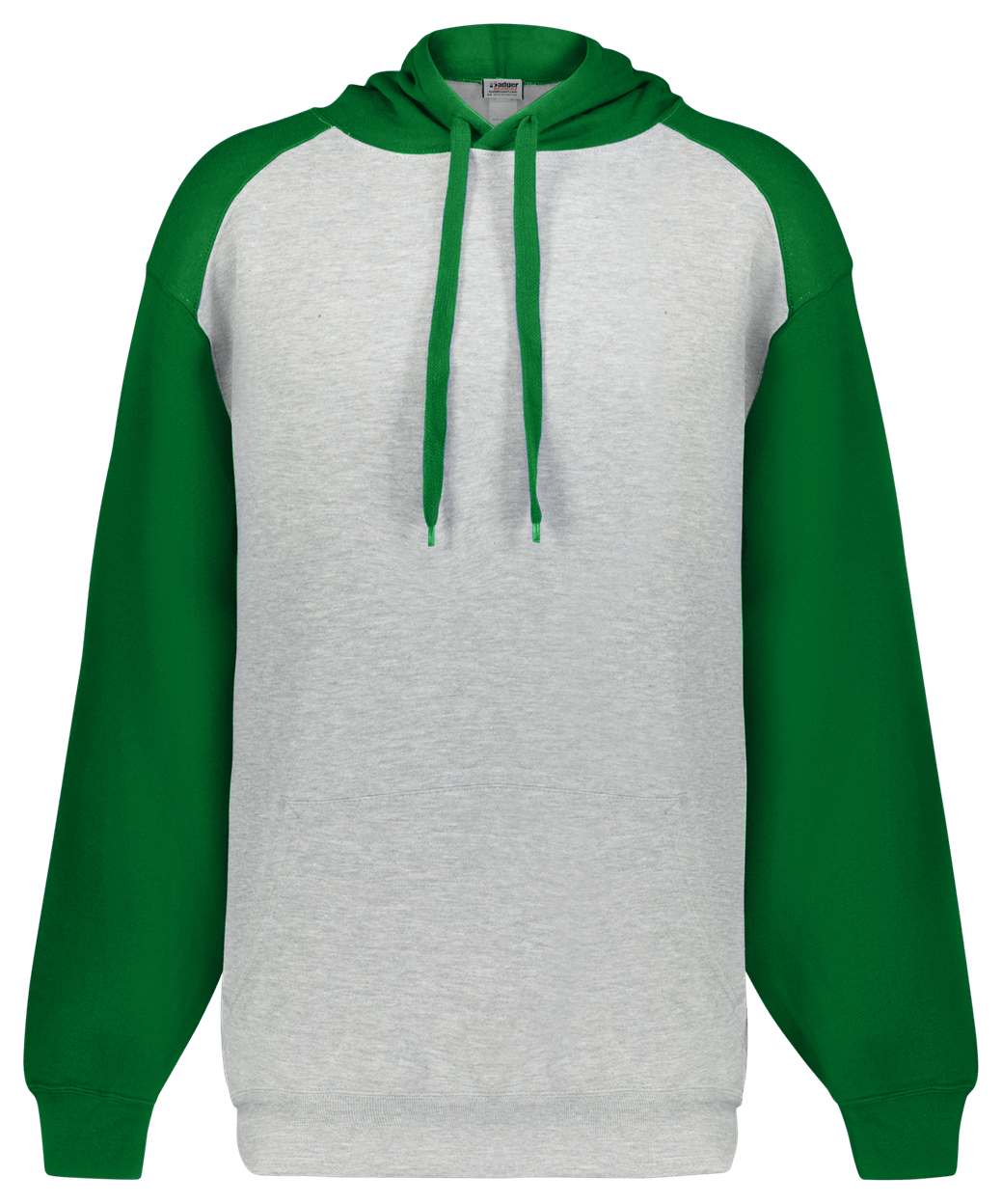 OXFORD/KELLY GREEN (BA)