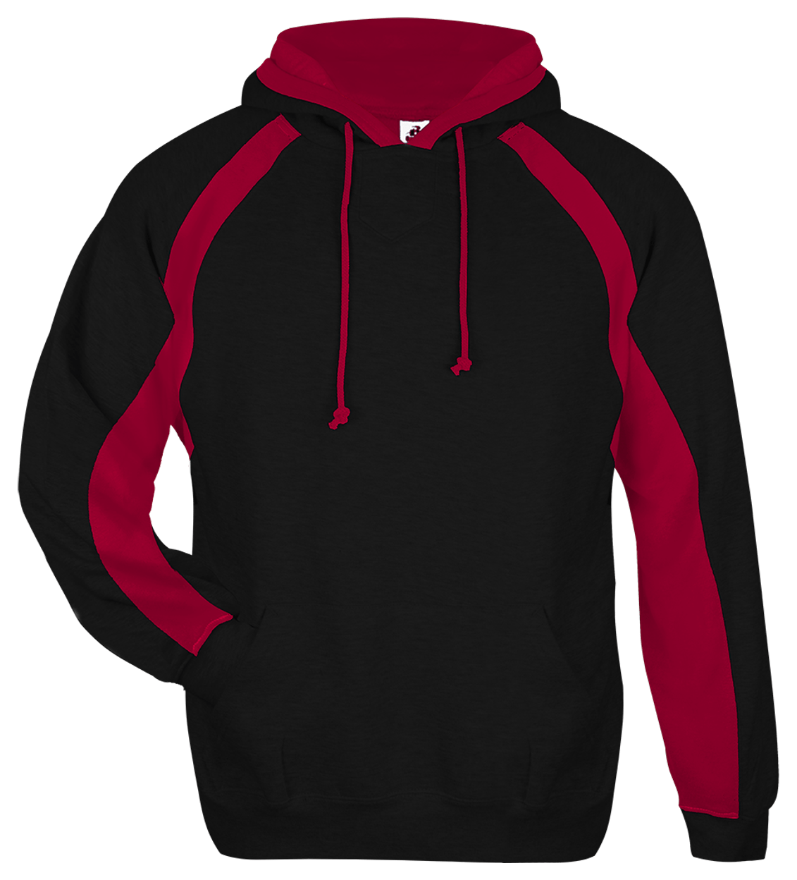 HOOK HOODIE
