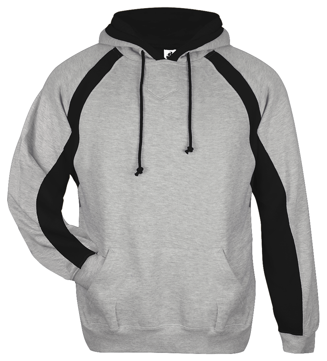 OXFORD/BLACK (BA)