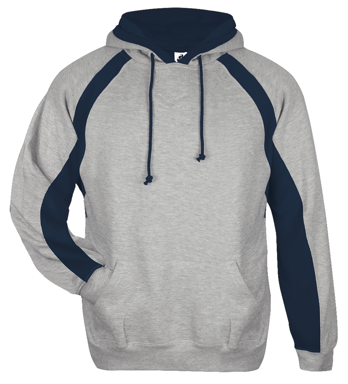 OXFORD/NAVY (BA)