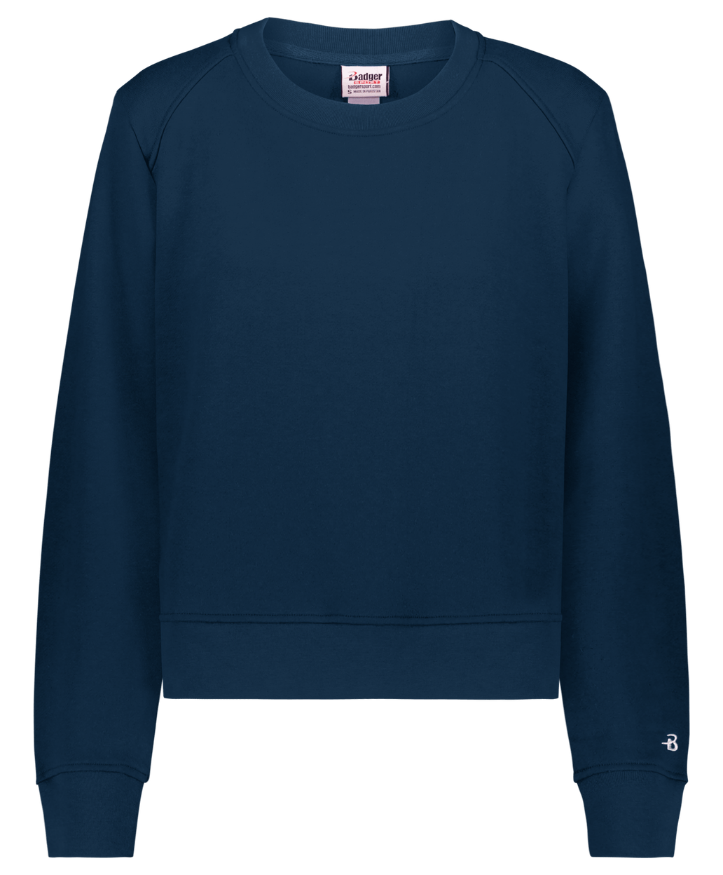 NAVY (BA)