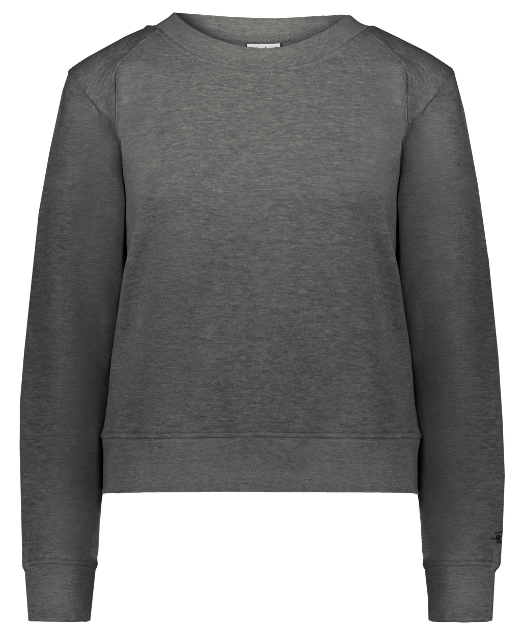 HEATHER CHARCOAL (BA)