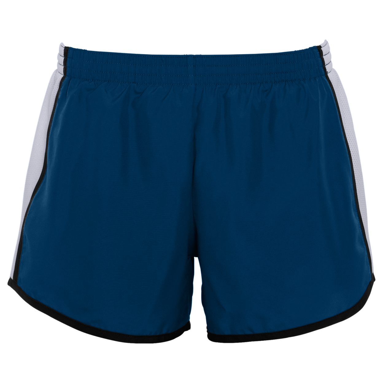 NAVY/WHITE/BLACK
