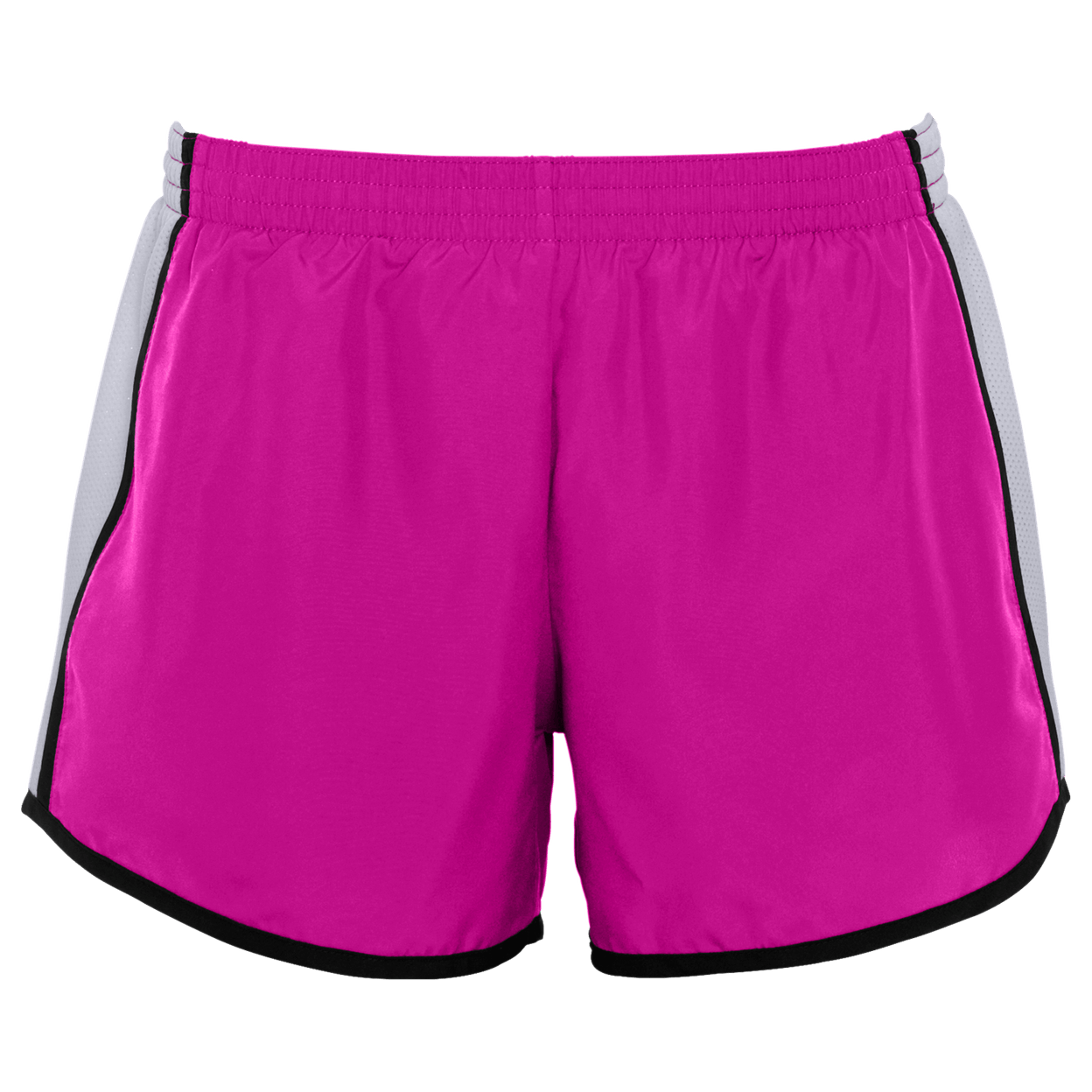 POWER PINK/WHITE/BLACK