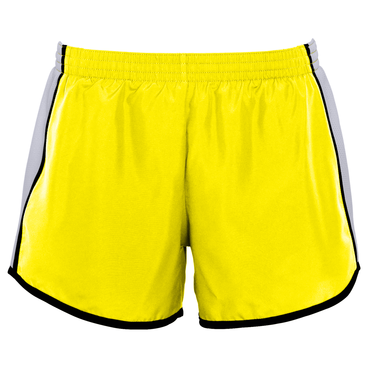 POWER YELLOW/WHITE/BLACK