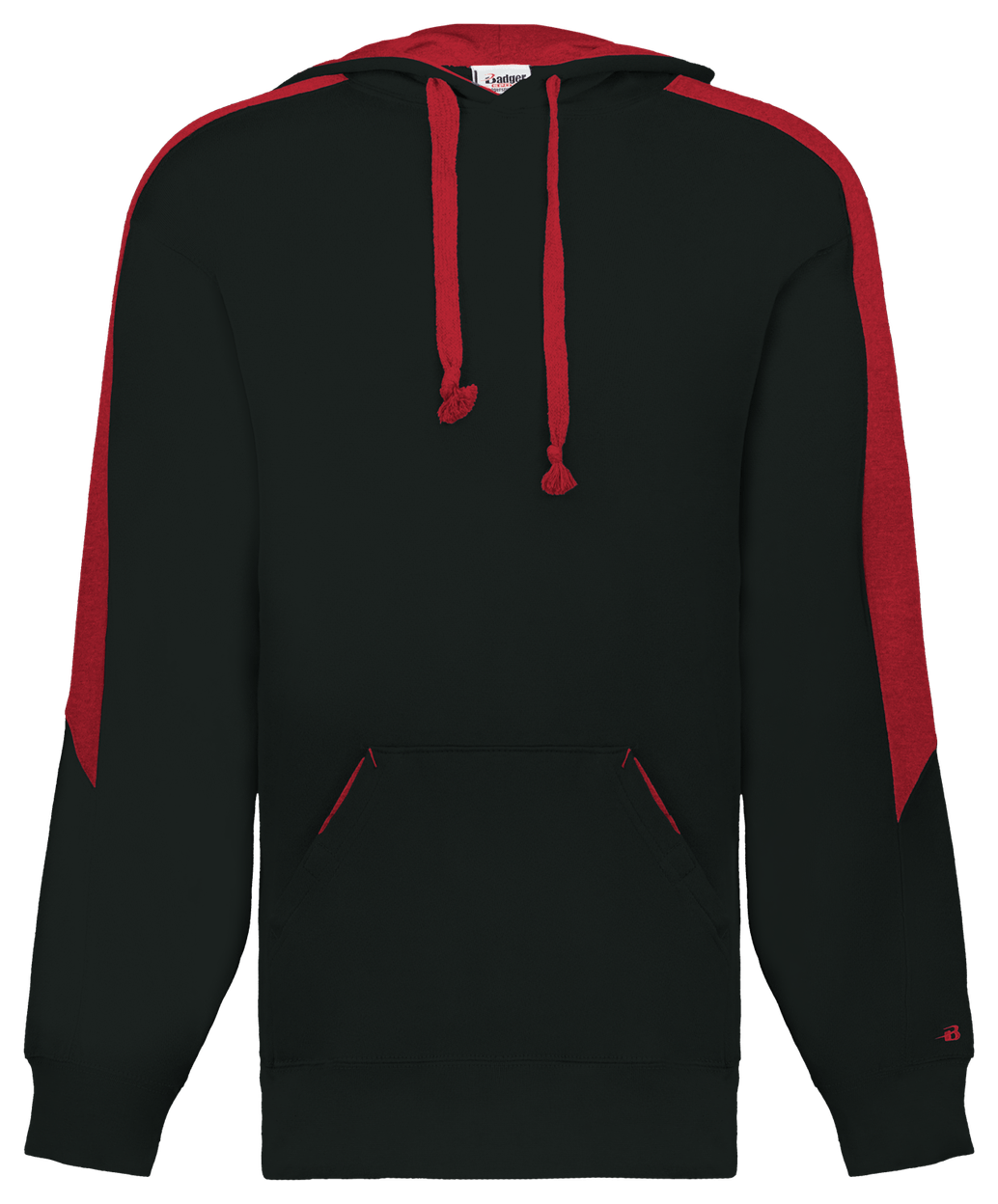 SABER HOODIE